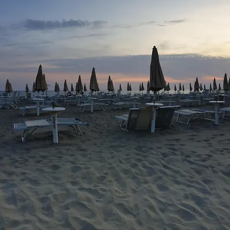 Holidays In Roman Coast *